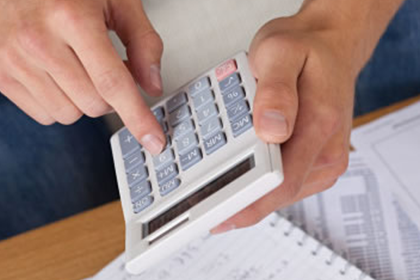 欠款诉讼期间是否产生利息及违约金？